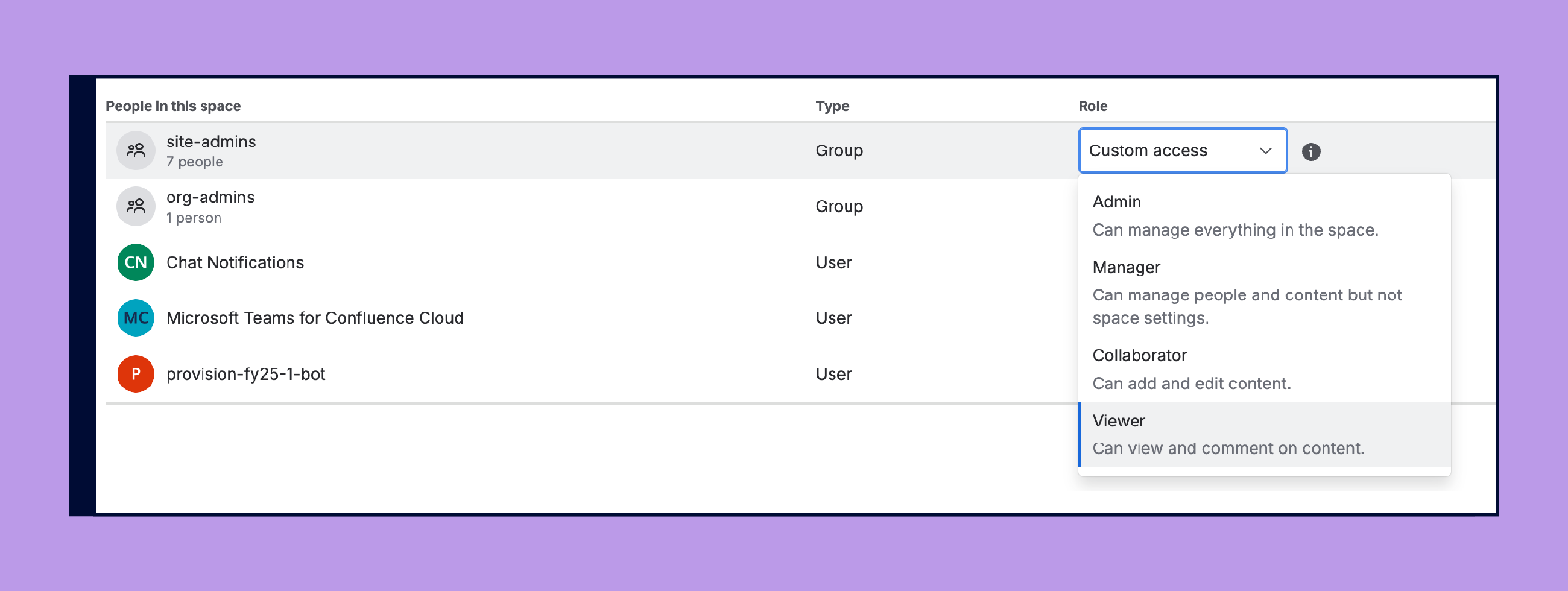 WDOC#92_Confluence_Permissions_Custom_Roles@4x.png