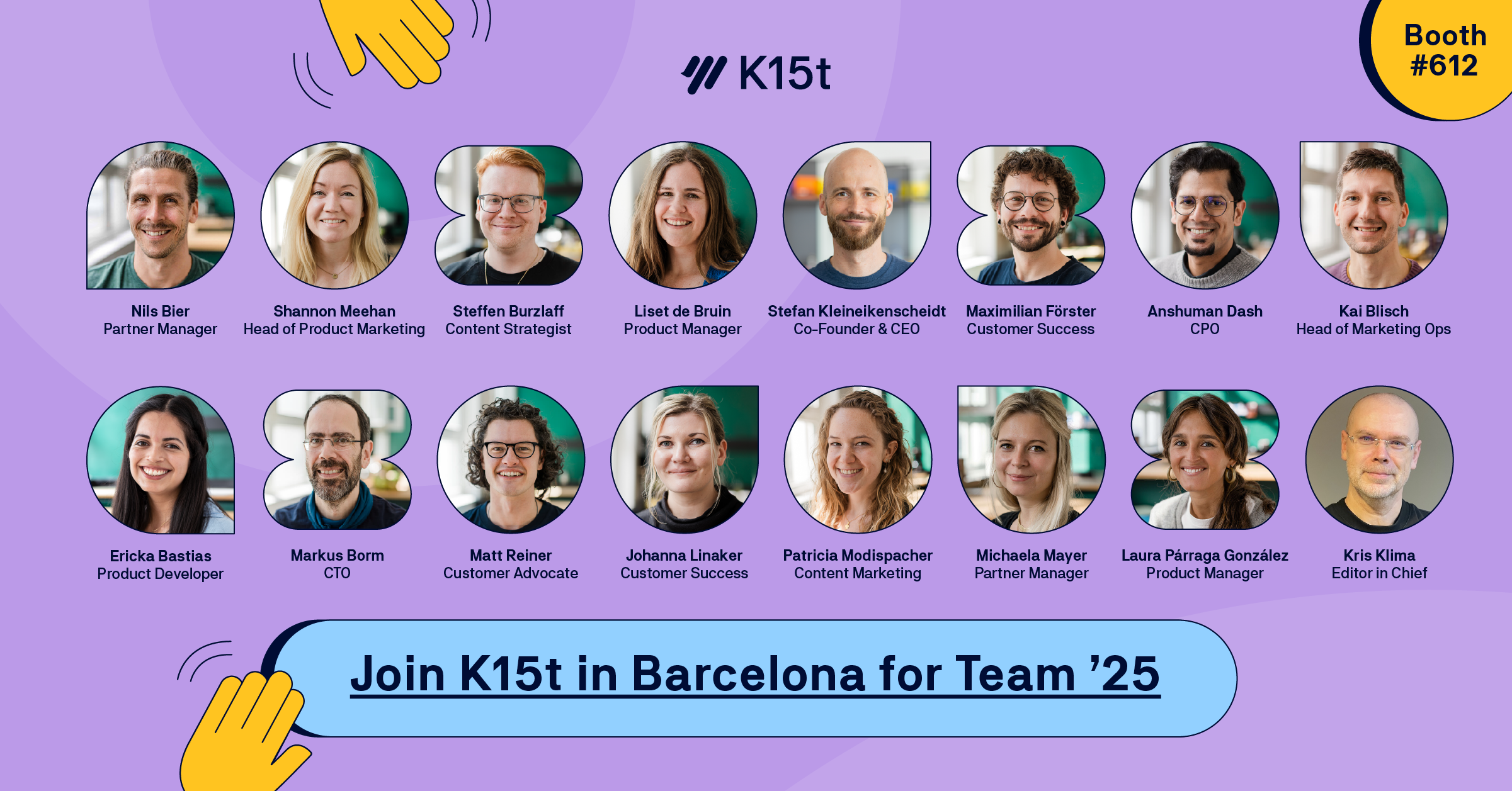 K15t_Linkedin_Social_Media_Meet-the-K15t-Team_Team-25-EU@2x.png