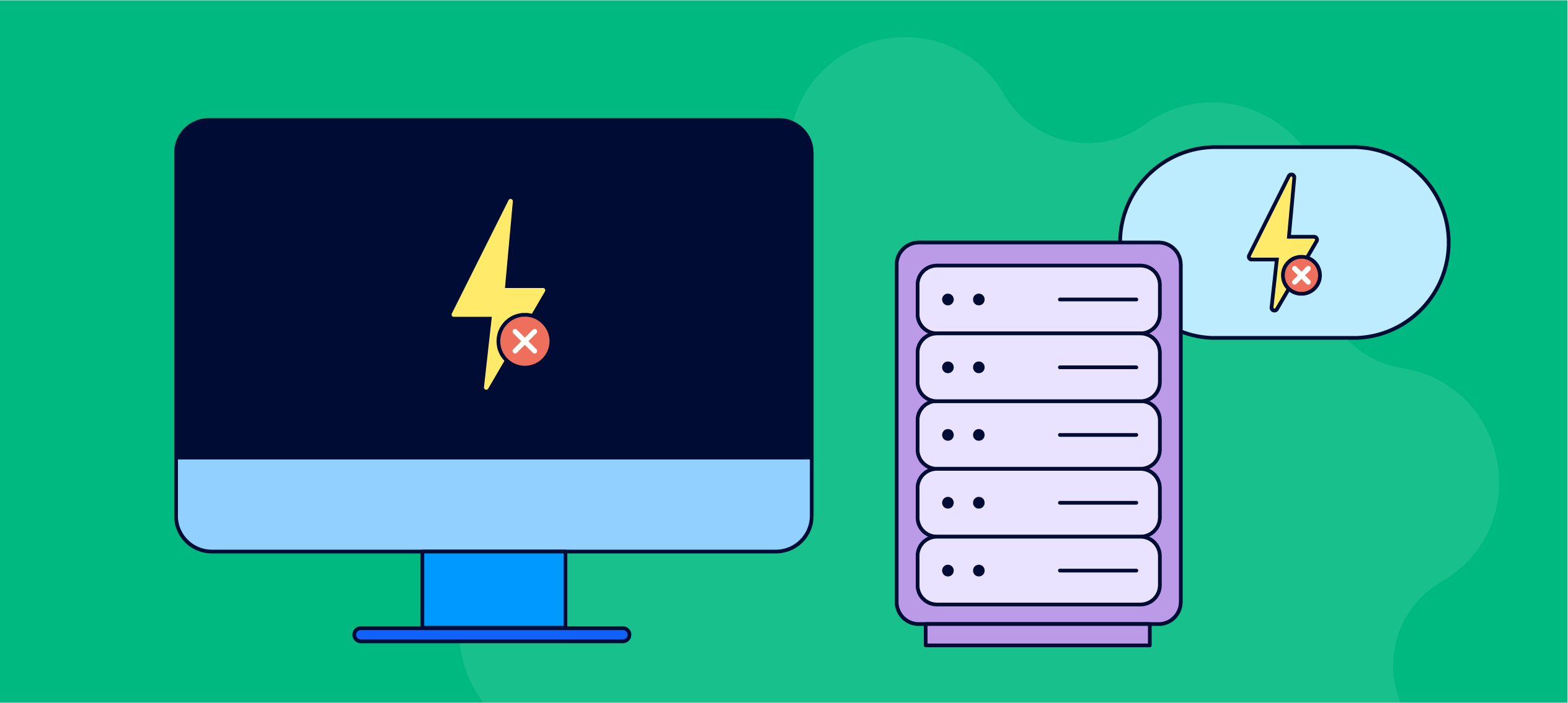 Critical Infrastructure Offline Documentation.png