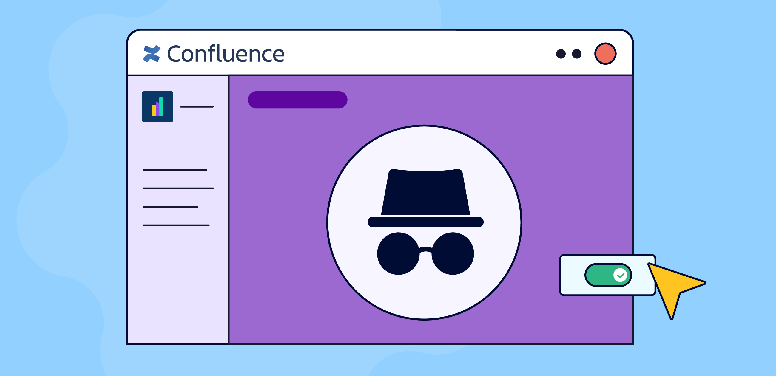 MDOC_1_How_to_Share_Confluence_Content_3@4x.png
