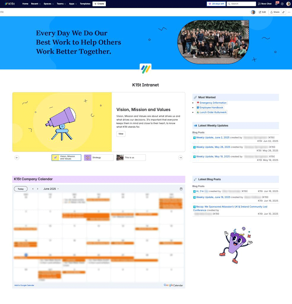 K15t_Intranet_Screenshot.gif