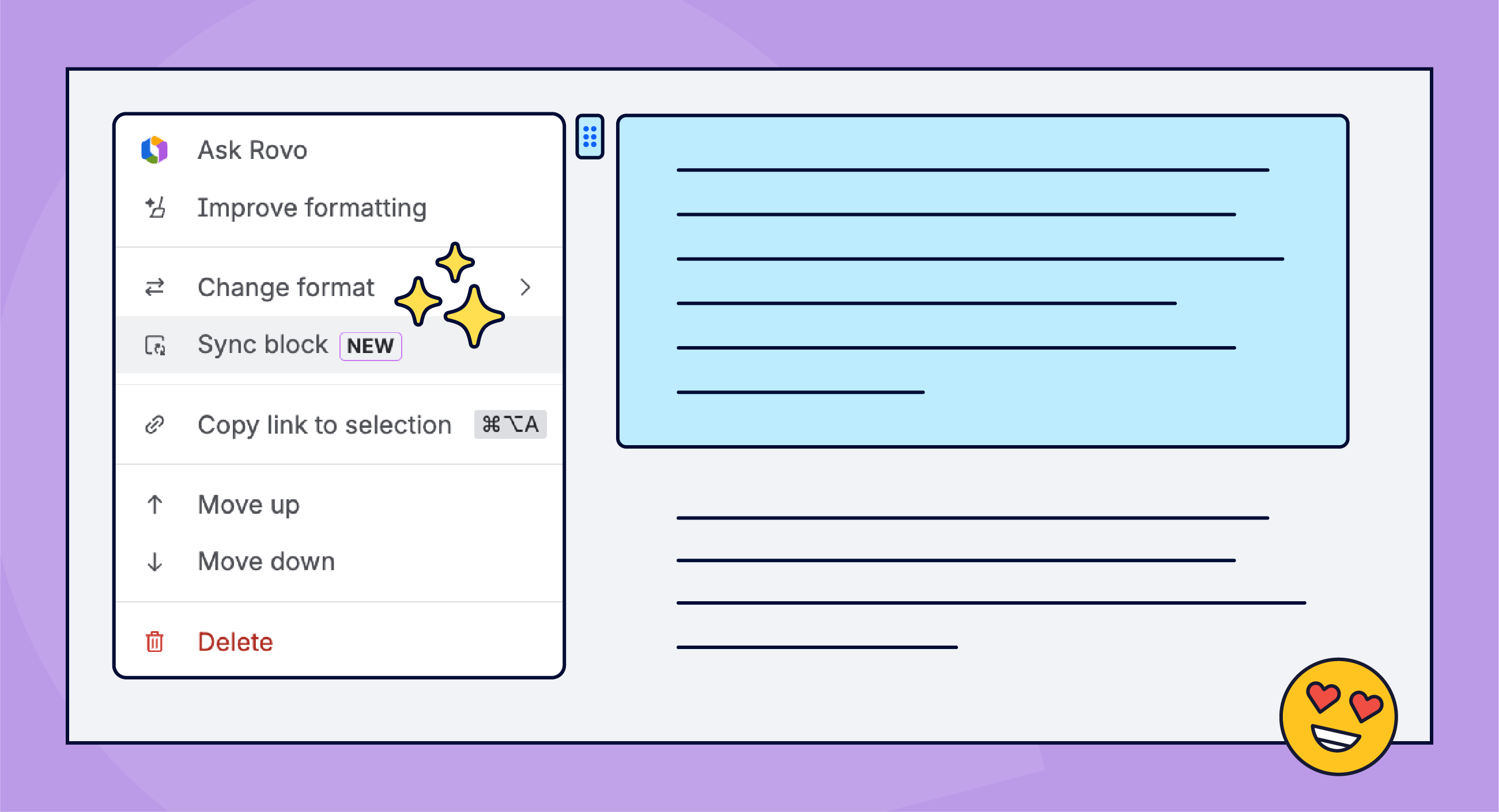MDOC_1_How_to_Share_Confluence_Content_Sync_Block@4x.png