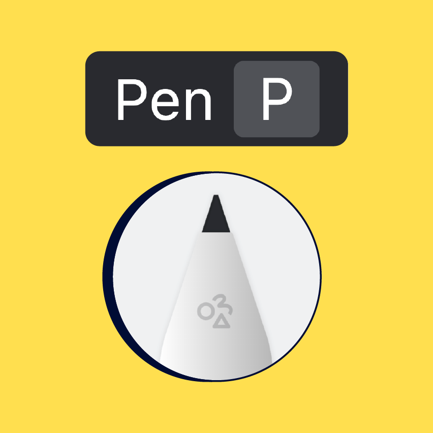 WDOC#84_Highlight_Pen_in_Whiteboard_1@4x.png