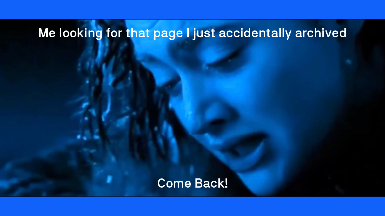 WDOC#82_ComeBack_Meme@2x.png