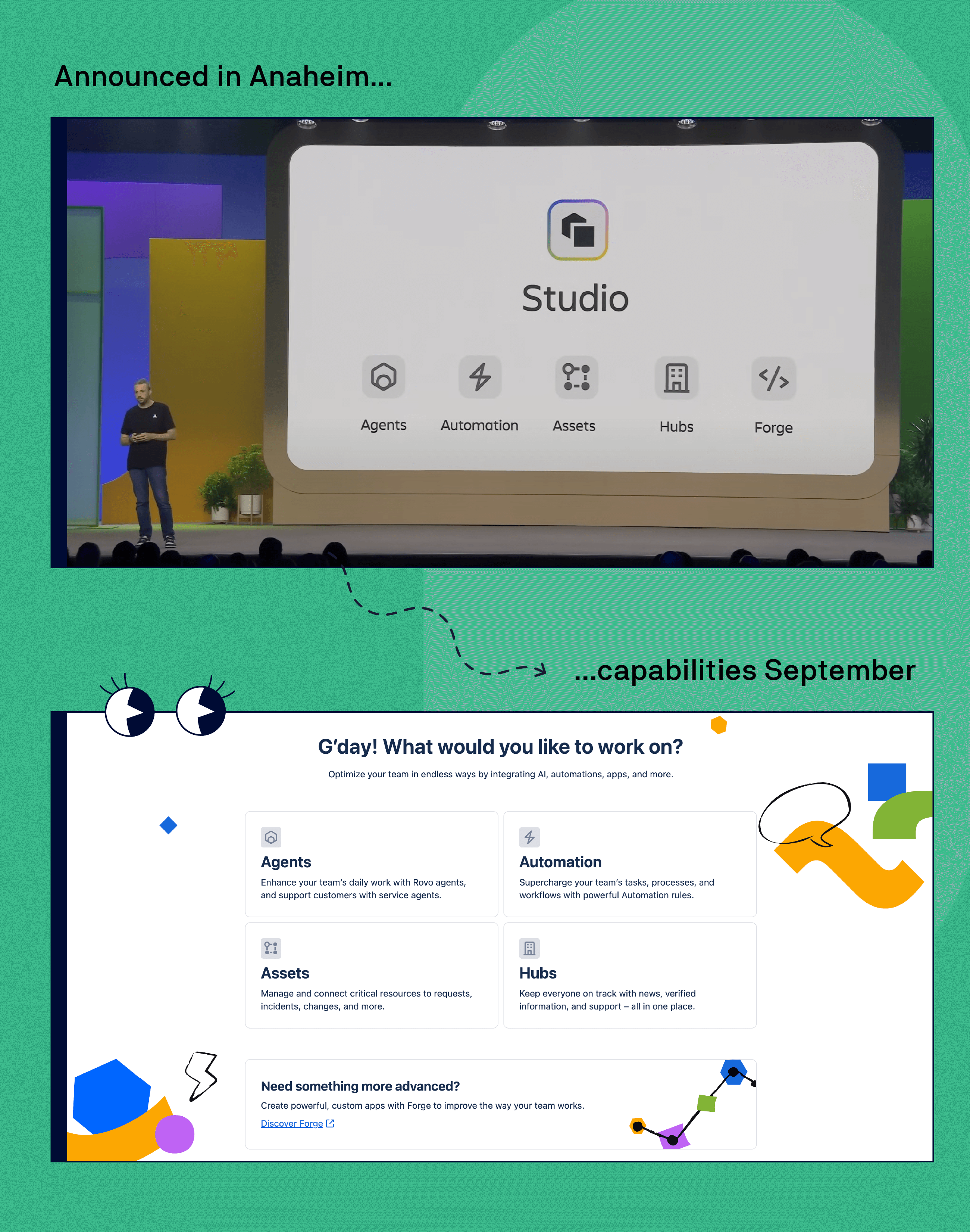 WDOC#94_Atlassian_Studio_Capabilities@4x_tiny.png