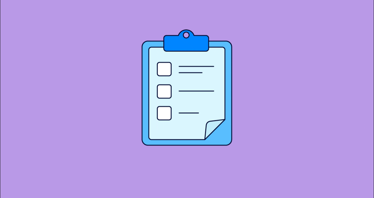 2610_MDOC_5_Approval_Marketplace.gif