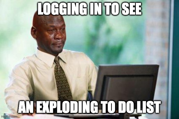 logging in to see workload.jpg