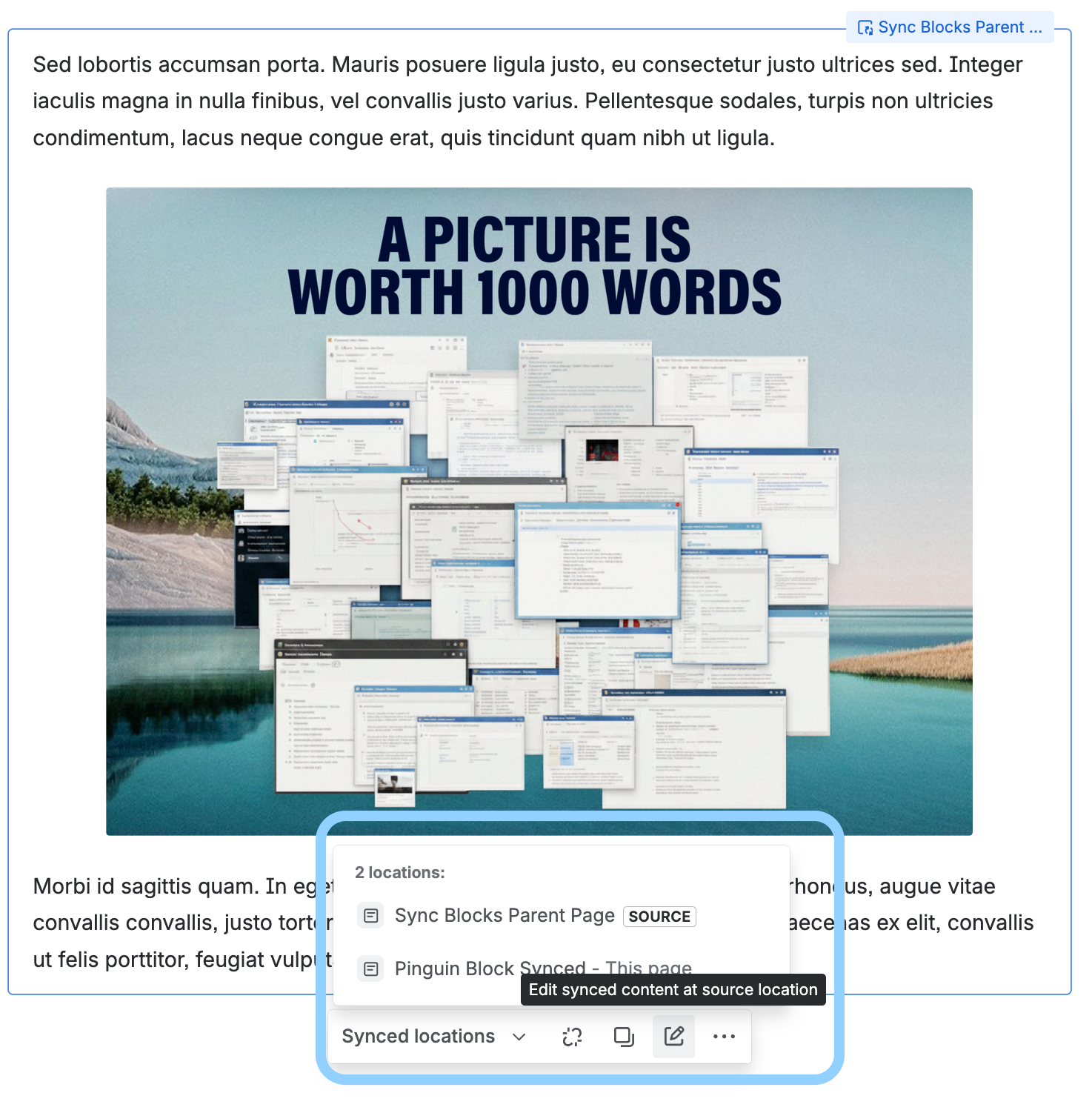 Sync Block Macro News 2.png