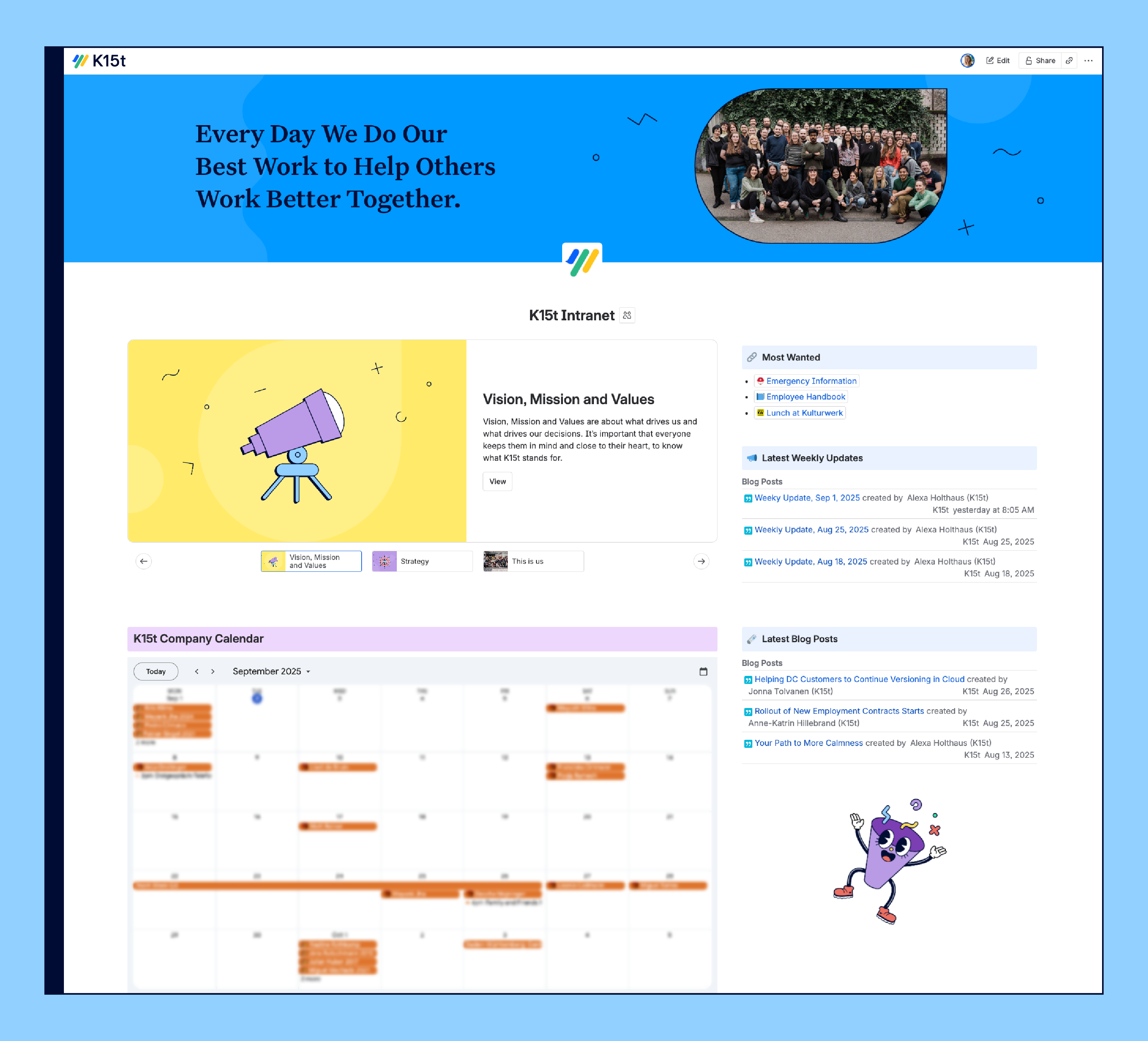 beautiful-pages-2025-k15t-intranet-example@4x.png