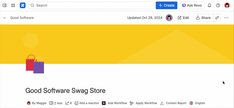 overview project management page.gif