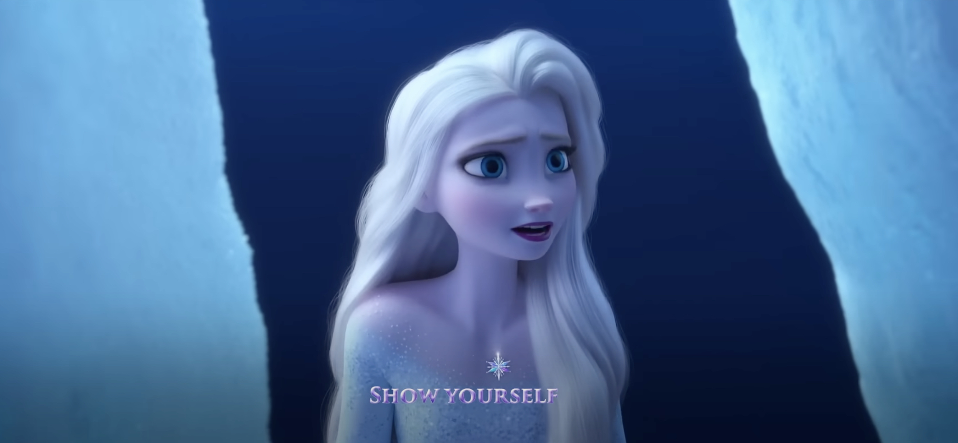 elsa show yourself.jpg