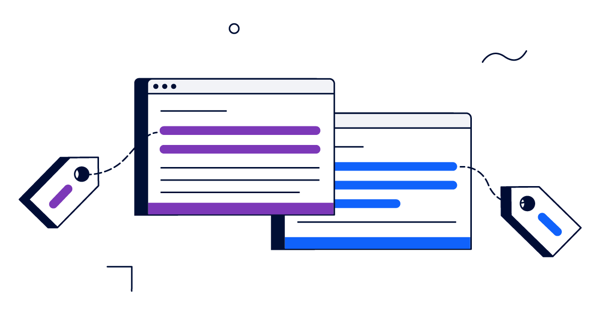 Separate Content Within Confluence Spaces header image
