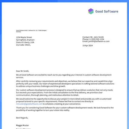 TL_TemplateThumbnails_DIN-5008-Letterhead.001 (1).jpeg