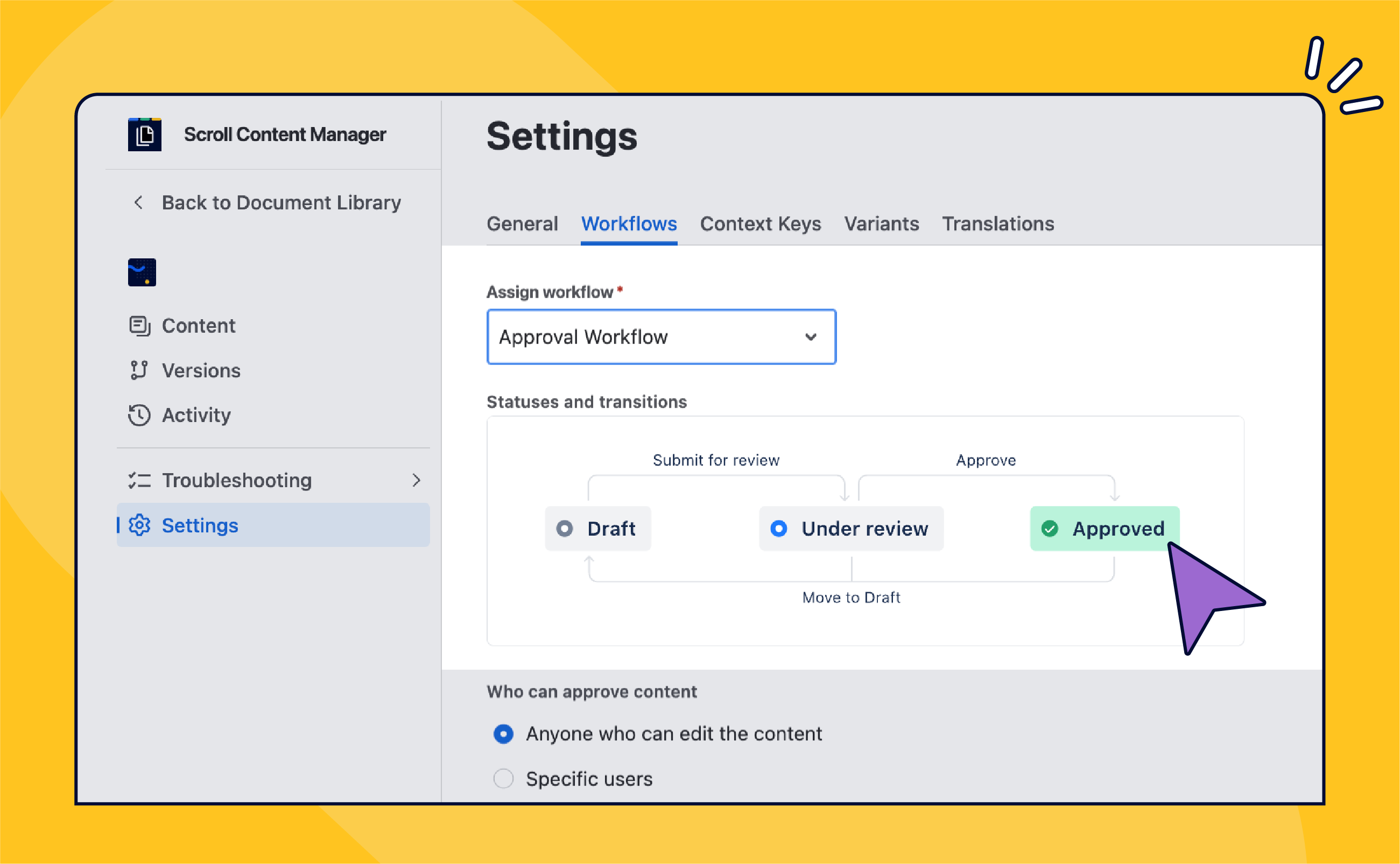 2607_MDOC_3_Workflows_and_Approvals_Settings@4x.png