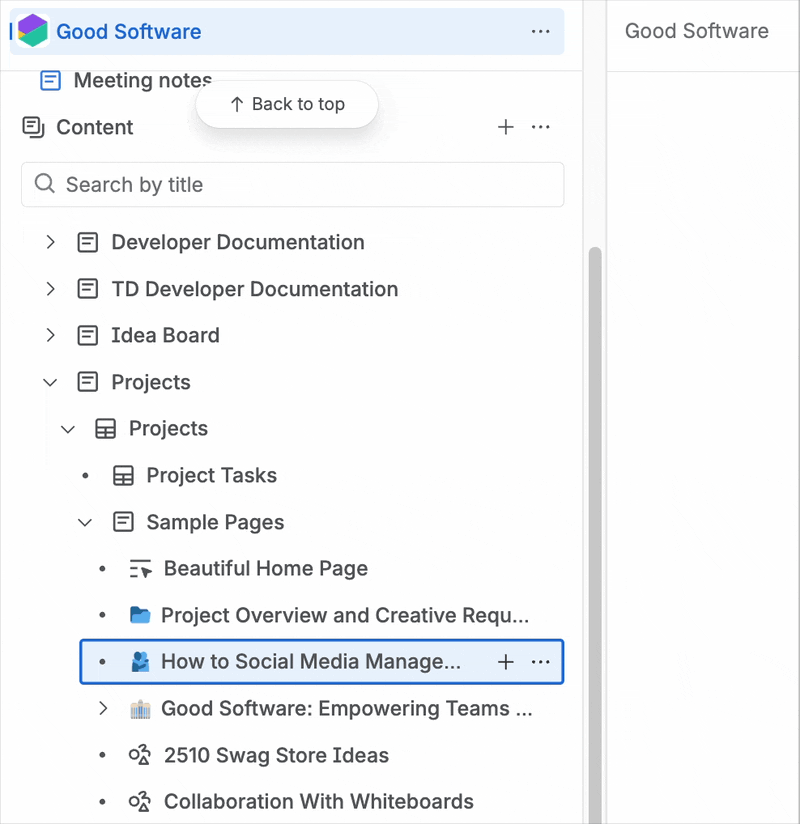move page tree within space.gif